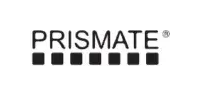 Prismate