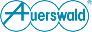 Auerswald