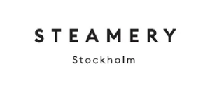 Steamery