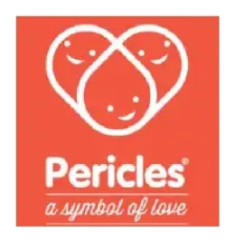 Pericles