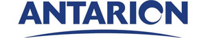 Antarion
