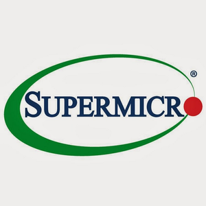 Supermicro P8SCi - Motherboard