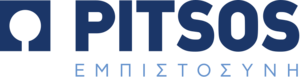 PITSOS BRD645G06 - Komfur