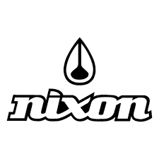 NIXON