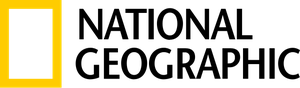 National Geographic 90-83000 - Videocámara