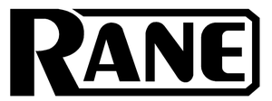 MLM82S Rane