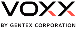 VOXX D1788 - Portable DVD Player