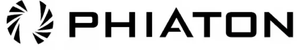 Phiaton