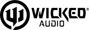 Wicked Audio