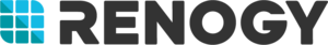 Renogy