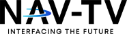 NAV-TV
