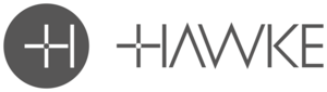 Hawke