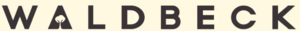 Waldbeck