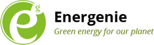 EnerGenie