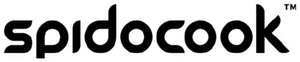 SpidoCook