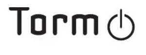 TORM