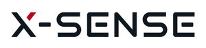 X-Sense