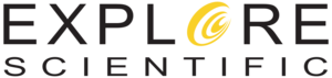 Explore Scientific