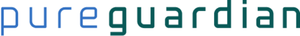 PureGuardian