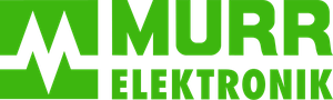 Murr Elektronik Emparro 20-100-240/24 - Ladegerät