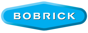 Bobrick B-167 - Miroir cosmétique