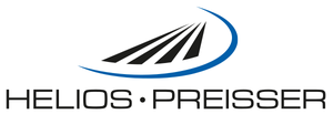 Helios Preisser