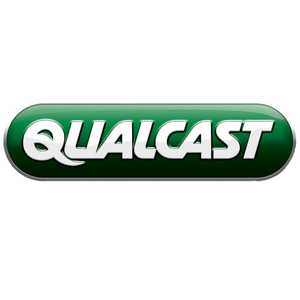 Qualcast