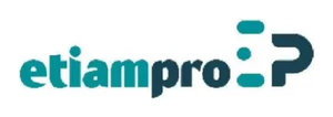 EtiamPro HAA2890 - Intercom