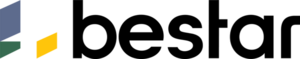 Bestar