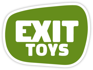 Exit Toys