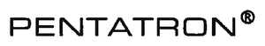 Pentatron