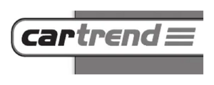 Cartrend 60120 Active - Nicht kategorisiert