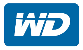 WD