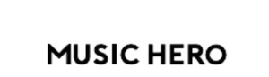 Music Hero