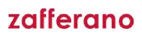 Zafferano