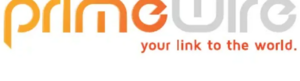 Primewire