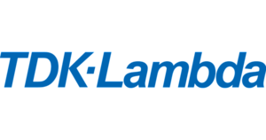 TDK-Lambda