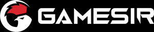 Gamesir