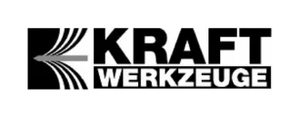 Kraft HD 2018 - Dunstabzugshaube