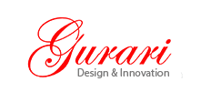 Gurari