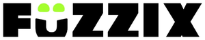 Fuzzix
