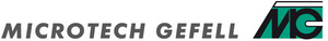 Microtech Gefell M 930 - Microphone