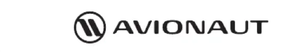 Cosmo 2.0 Smart Avionaut
