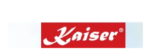Kaiser 2316 - Laserpointer