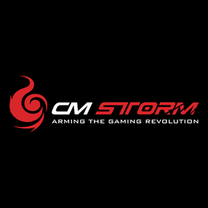 CM Storm MasterAir MA610P - CPU-Kühler