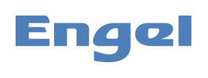 Engel R2000IS - Generator