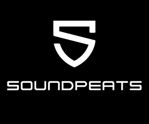 Watch 1 SoundPEATS