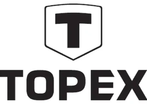 Topex