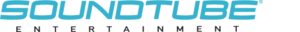 SoundTube XT850-LED - Lautsprecher