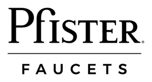 Pfister